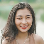 testimonial_094_05